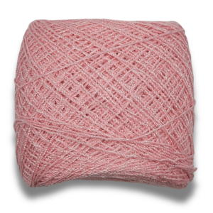 336 LT Rosewood/Palo de Rosa Claro