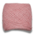 336 Lt. Rosewood/Palo de Rosa Claro