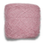 336-B Rose Pale/Rosa Pálido