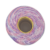 34 Var. Pink, Purple, Blue