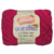 3402 Fuchsia/Fucsia