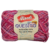 3441 Variegated/Matizado