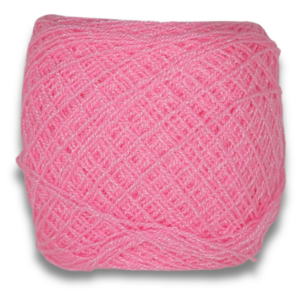 35 Barbie Pink/Rosa Barbie