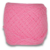 35 Barbie Pink/Rosa Barbie