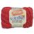 3500 Tangerine/Mandarina