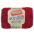 3602 Light Red/Rojo Torero