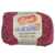 3801 Mauve