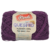 3804 Grape/Morado Uva