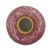 39 Maroon