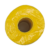 04 Yellow