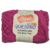 4008 Dark Fuchsia/Fuchsia Intenso