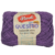4015 Light Purple/Morado Claro