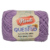 4102 Lavender/Lila