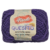 4302 Dark Purple/Morado Oscuro