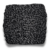 47-P Black & Silver/Negro con Plata
