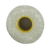 51 Honeydew Melon