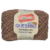 5202 Coffee W/Milk-Cafe Con Leche