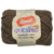 5420 Brown/Cafe