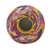 56 Var. Yellow, Purple, Red