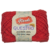 5602 Coral Neon