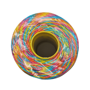 58 Var. Yllow, Prple, Grn, Blue, Orng