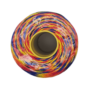 59 Var. Blue, Red, Orange, Yellow