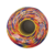 59 Var. Blue, Red, Orange, Yellow