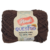 5902 Dark Brown/Cafe Oscuro