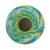 60 Var. Green, Yellow, Blue