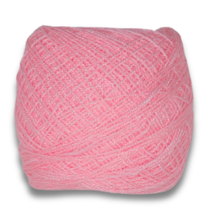 605 Lt. Pink/Rosa Claro