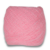 605 Lt. Pink/Rosa Claro