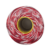 61 Var. Red, Pink