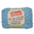 6105 Acqua