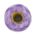 62 Var. Purple