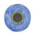 63 Var. Blue