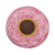 64 Var. Pink