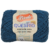 6603 Slate/Pizarra