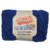 6702 Royal Blue/Azul Rey