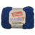6805 Indigo Blue/Azul Indigo