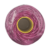 70 Var. Magenta