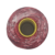 71 Var. Burgundy