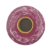76 Plum