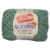 7600 Light Moss Green/Verde Musgo Claro