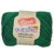 7702 Dark Green/Verde Oscuro