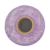 78 Pale Lavender