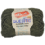 7804 Olive Green/Verde Olivo
