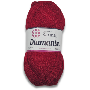 79 Blood Red/Rojo Sangre