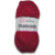 79 Blood Red/Rojo Sangre