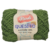 8003 Leaf Green/Verde Hoja