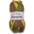 841 Sunflower/Girasol